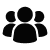 Community icon
